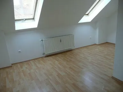 3-Zimmer-Wohnung mieten in Graz – 74,74 m², € 719 – Bild 4 von 7
