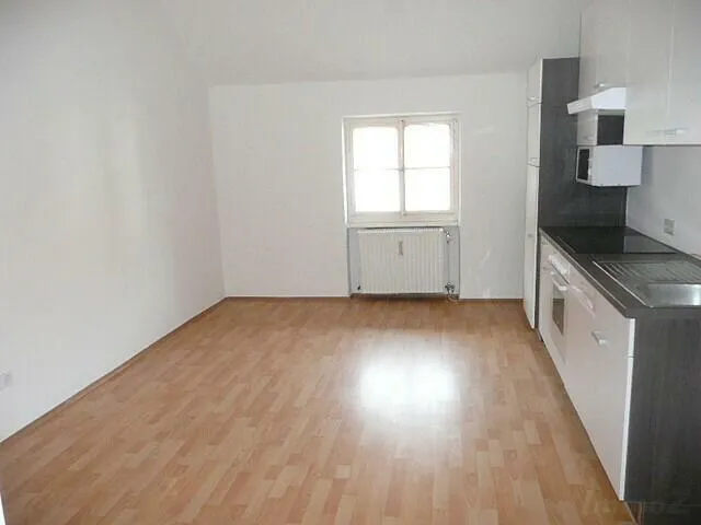Wohnung – Sankt Leonhard - Ansicht 3