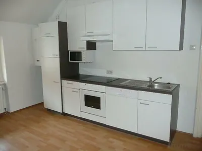 3-Zimmer-Wohnung mieten in Graz – 74,74 m², € 719 – Bild 2 von 7