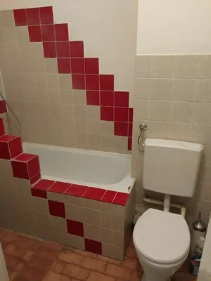 3-Zimmer-Wohnung mieten in Graz – 74,74 m², € 719 – Bild 7 von 7