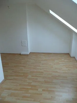 3-Zimmer-Wohnung mieten in Graz – 74,74 m², € 719 – Bild 5 von 7