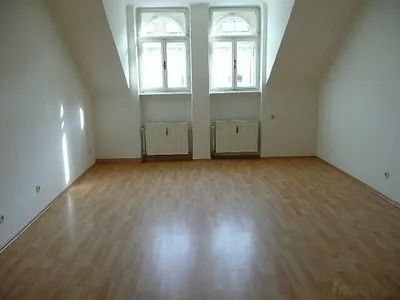 3-Zimmer-Wohnung mieten in Graz – 74,74 m², € 719 – Bild 6 von 7