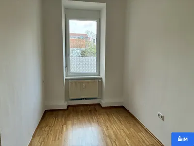 4-Zimmer-Gewerbeimmobilie mieten in Graz – 80,46 m², € 676 – Bild 5 von 11