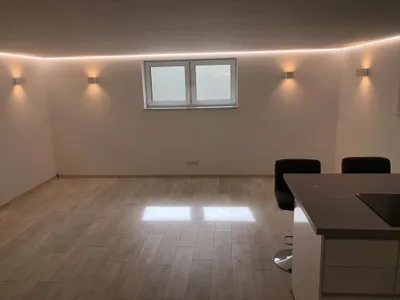 1-Zimmer-Wohnung mieten in Salzburg-Umgebung – 40 m², € 850 – Bild 3 von 15
