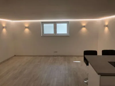 1-Zimmer-Wohnung mieten in Salzburg-Umgebung – 40 m², € 850 – Bild 2 von 15
