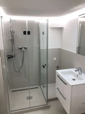 1-Zimmer-Wohnung mieten in Salzburg-Umgebung – 40 m², € 850 – Bild 10 von 15