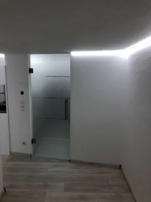 1-Zimmer-Wohnung mieten in Salzburg-Umgebung – 40 m², € 850 – Bild 8 von 15