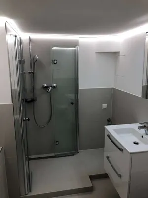 1-Zimmer-Wohnung mieten in Salzburg-Umgebung – 40 m², € 850 – Bild 15 von 15