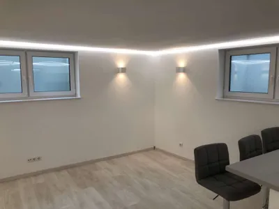 1-Zimmer-Wohnung mieten in Salzburg-Umgebung – 40 m², € 850 – Bild 4 von 15