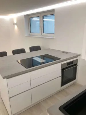 1-Zimmer-Wohnung mieten in Salzburg-Umgebung – 40 m², € 850 – Bild 5 von 15