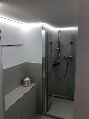 1-Zimmer-Wohnung mieten in Salzburg-Umgebung – 40 m², € 850 – Bild 12 von 15