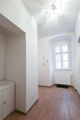 Gewerbeimmobilie mieten in Wiener Neustadt – 36 m², € 487 – Bild 4 von 12