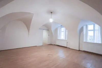 Gewerbeimmobilie mieten in Wiener Neustadt – 36 m², € 487 – Bild 10 von 12
