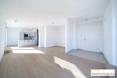 Wohnung zur Miete in 1210 Wien