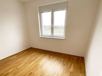 3-Zimmer-Wohnung mieten in Mistelbach – 70 m², € 970 – Bild 7 von 12