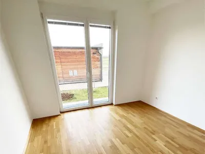 3-Zimmer-Wohnung mieten in Mistelbach – 70 m², € 970 – Bild 5 von 12