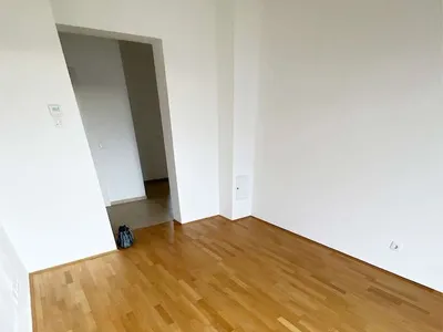 3-Zimmer-Wohnung mieten in Mistelbach – 70 m², € 970 – Bild 6 von 12