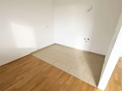 3-Zimmer-Wohnung mieten in Mistelbach – 70 m², € 970 – Bild 3 von 12