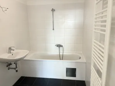 2-Zimmer-Wohnung mieten in Graz – 58,23 m², € 766 – Bild 6 von 9