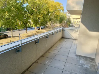 2-Zimmer-Wohnung mieten in Graz – 58,23 m², € 766 – Bild 5 von 9