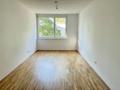2-Zimmer-Wohnung mieten in Graz – 58,23 m², € 766 – Bild 3 von 9