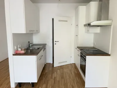 2-Zimmer-Wohnung mieten in Graz – 58,23 m², € 766 – Bild 4 von 9