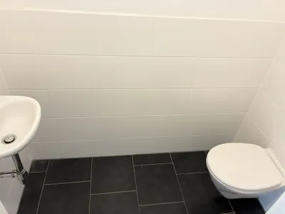 2-Zimmer-Wohnung mieten in Graz – 58,23 m², € 766 – Bild 7 von 9