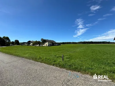 Grundstück zum Kauf in 5133 Braunau am Inn