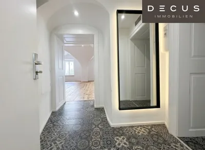 2-Zimmer-Gewerbeimmobilie mieten in Graz – 90 m², € 1.106 – Bild 7 von 8