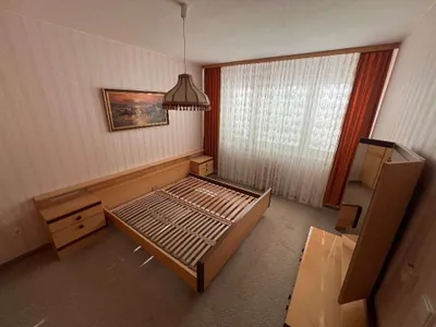 Wohnung kaufen in Murtal – 64 m², € 89.000 – Bild 7 von 14