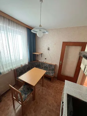 Wohnung kaufen in Murtal – 64 m², € 89.000 – Bild 6 von 14