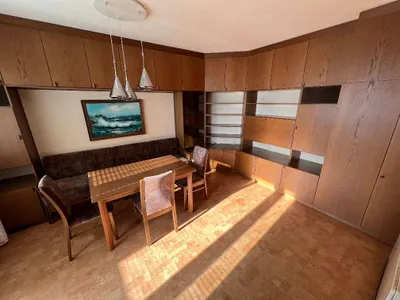Wohnung kaufen in Murtal – 64 m², € 89.000 – Bild 3 von 14