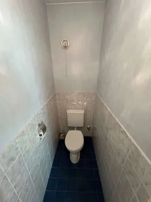 Wohnung kaufen in Murtal – 64 m², € 89.000 – Bild 12 von 14