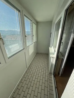 Wohnung kaufen in Murtal – 64 m², € 89.000 – Bild 4 von 14