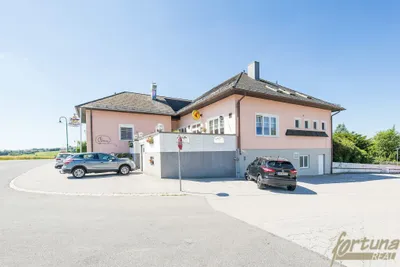 10-Zimmer-Haus kaufen in Wiener Neustadt Land – 220 m², € 329.000 – Bild 4 von 37