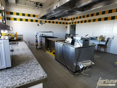 10-Zimmer-Haus kaufen in Wiener Neustadt Land – 220 m², € 329.000 – Bild 19 von 37
