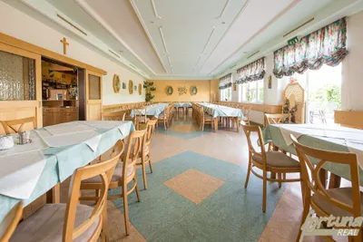 10-Zimmer-Haus kaufen in Wiener Neustadt Land – 220 m², € 329.000 – Bild 10 von 37