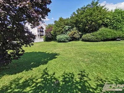10-Zimmer-Haus kaufen in Wiener Neustadt Land – 220 m², € 329.000 – Bild 16 von 37