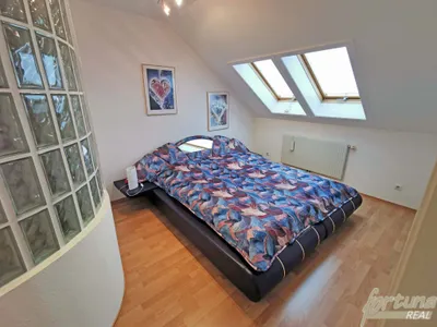 10-Zimmer-Haus kaufen in Wiener Neustadt Land – 220 m², € 329.000 – Bild 27 von 37