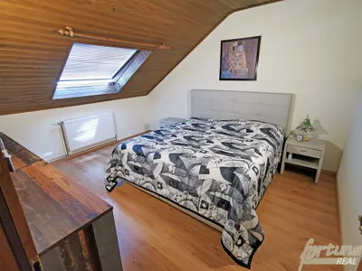 10-Zimmer-Haus kaufen in Wiener Neustadt Land – 220 m², € 329.000 – Bild 23 von 37