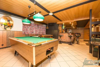 10-Zimmer-Haus kaufen in Wiener Neustadt Land – 220 m², € 329.000 – Bild 31 von 37