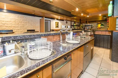 10-Zimmer-Haus kaufen in Wiener Neustadt Land – 220 m², € 329.000 – Bild 30 von 37