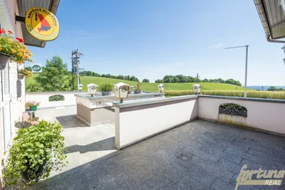 10-Zimmer-Haus kaufen in Wiener Neustadt Land – 220 m², € 329.000 – Bild 5 von 37