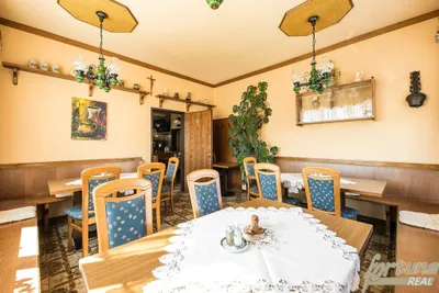 10-Zimmer-Haus kaufen in Wiener Neustadt Land – 220 m², € 329.000 – Bild 9 von 37