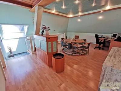 10-Zimmer-Haus kaufen in Wiener Neustadt Land – 220 m², € 329.000 – Bild 20 von 37