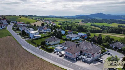10-Zimmer-Haus kaufen in Wiener Neustadt Land – 220 m², € 329.000 – Bild 2 von 37