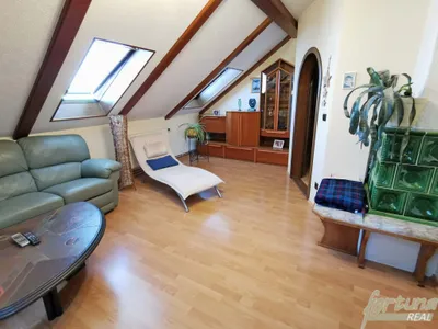 10-Zimmer-Haus kaufen in Wiener Neustadt Land – 220 m², € 329.000 – Bild 22 von 37