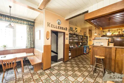 10-Zimmer-Haus kaufen in Wiener Neustadt Land – 220 m², € 329.000 – Bild 7 von 37