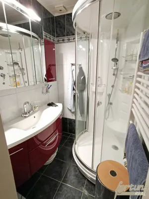 10-Zimmer-Haus kaufen in Wiener Neustadt Land – 220 m², € 329.000 – Bild 24 von 37