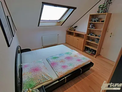 10-Zimmer-Haus kaufen in Wiener Neustadt Land – 220 m², € 329.000 – Bild 26 von 37